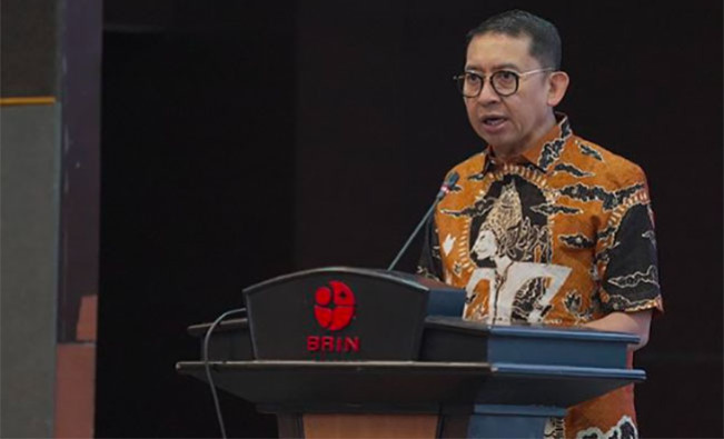 Tradisi Pantun Indonesia Ditetapkan UNESCO sebagai Warisan Budaya tak Benda, BRIN Usul Hari Pantun Nasional